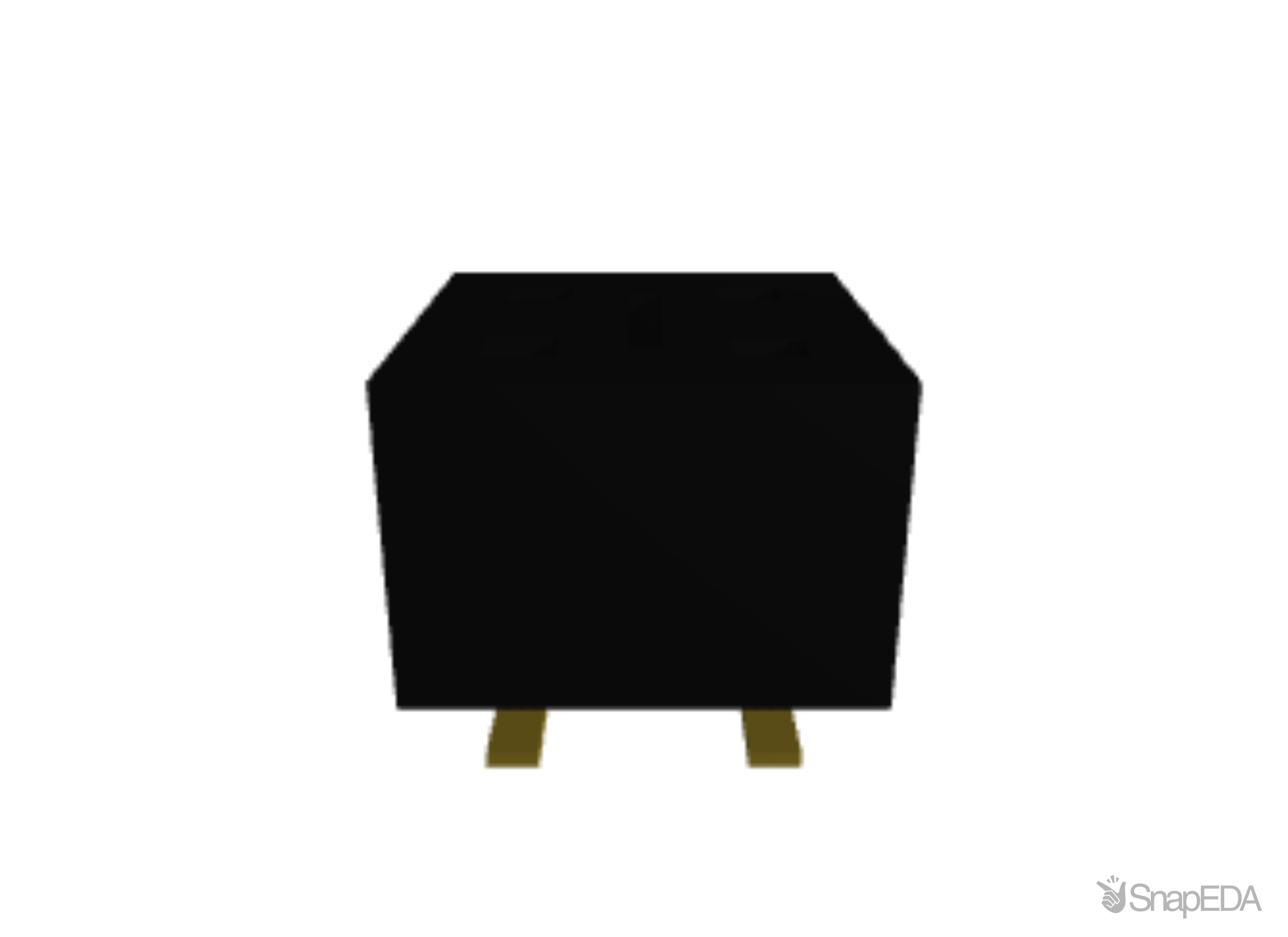 HLE-102-02-G-DV-TR 3D Model