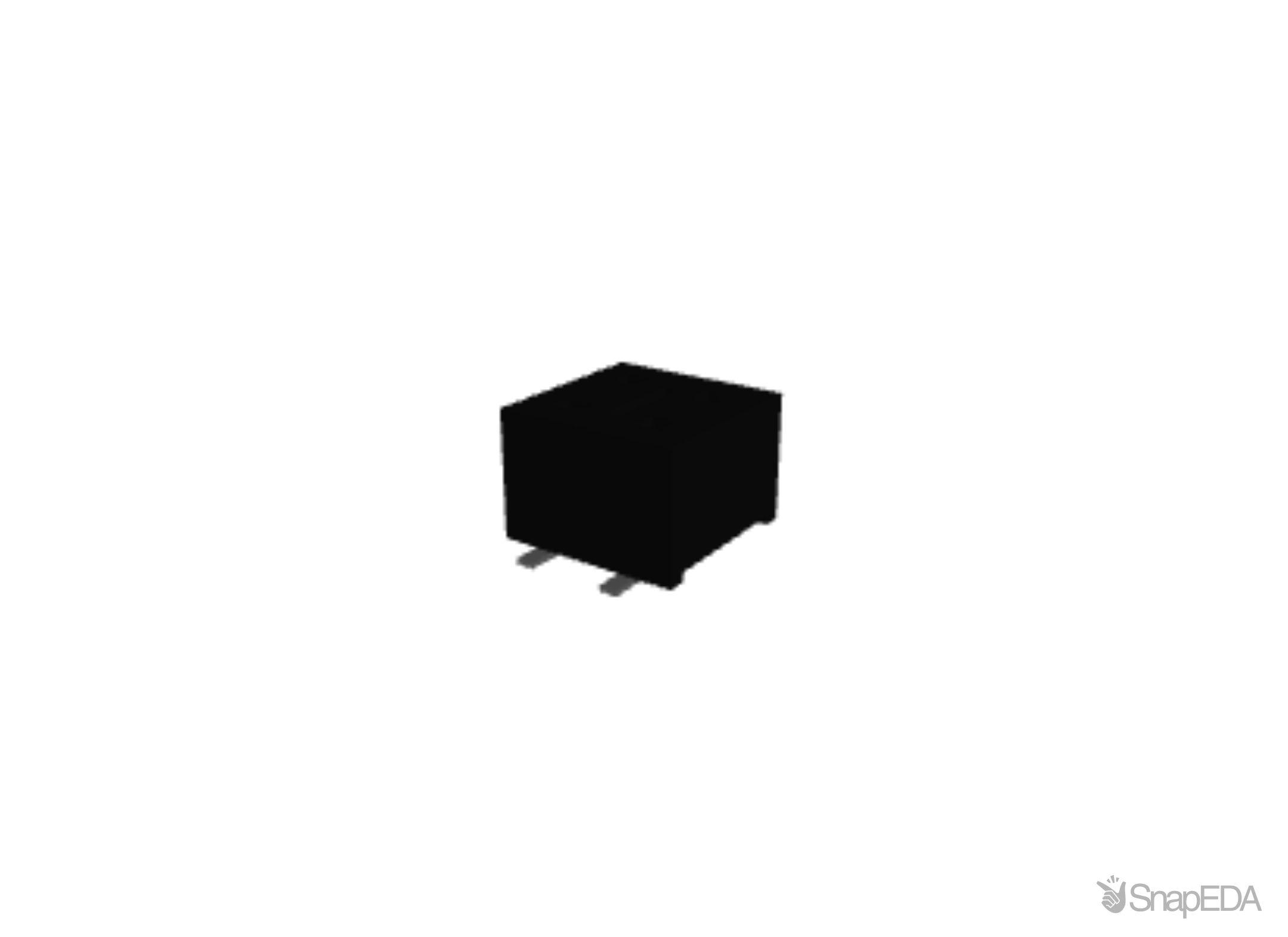 HLE-102-02-L-DV 3D Model