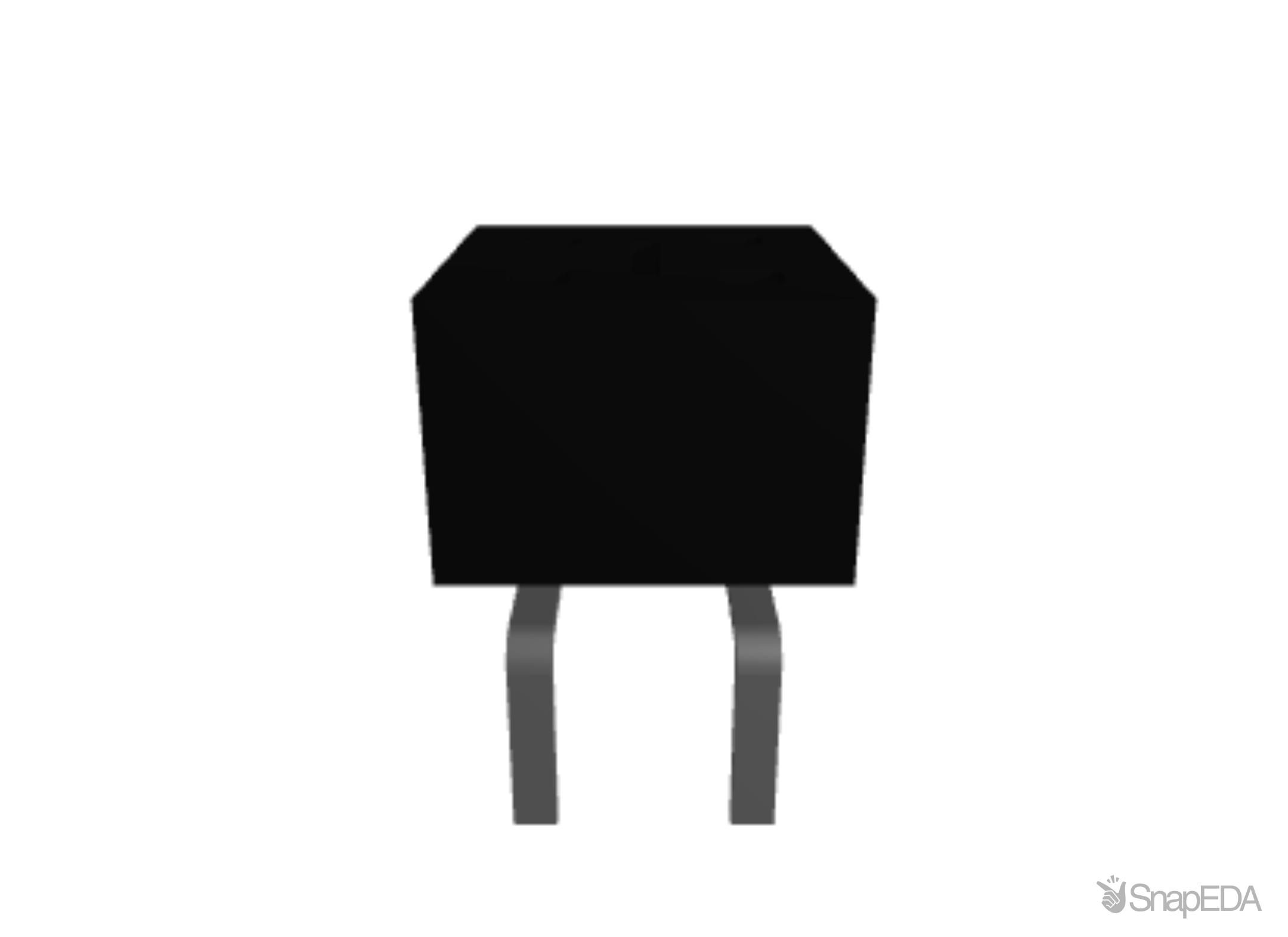 HLE-102-02-L-DV-PE-TR 3D Model