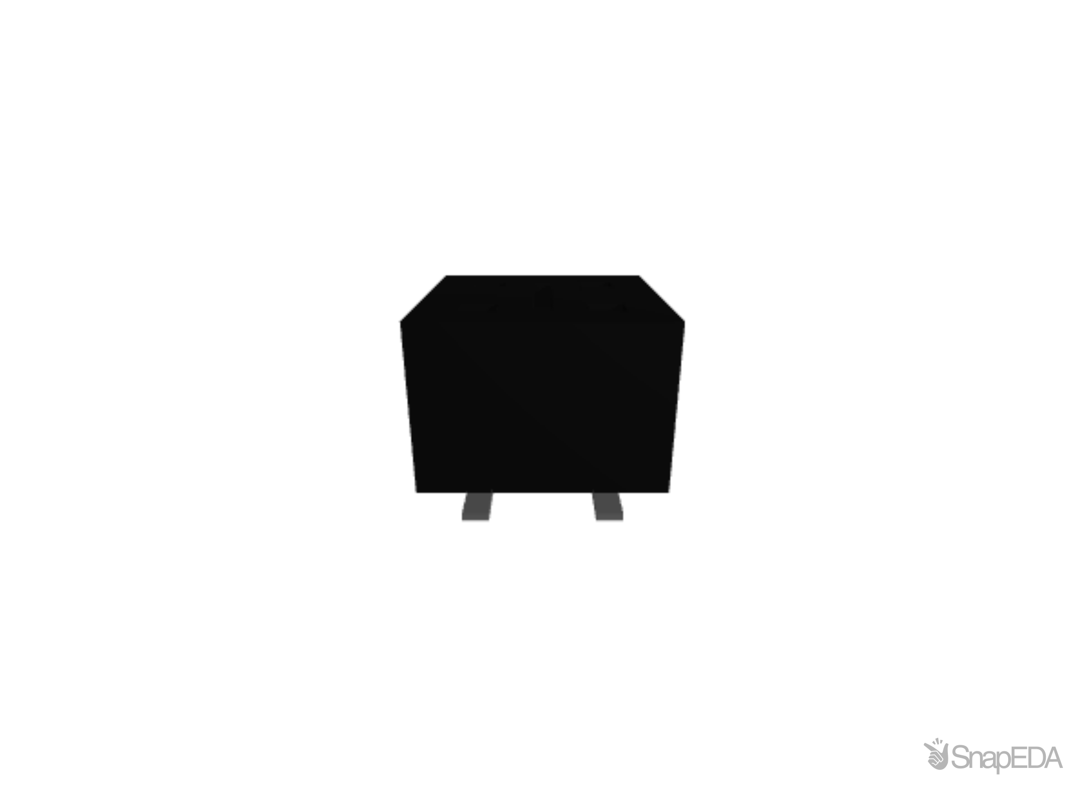 HLE-102-02-S-DV-BE-LC 3D Model