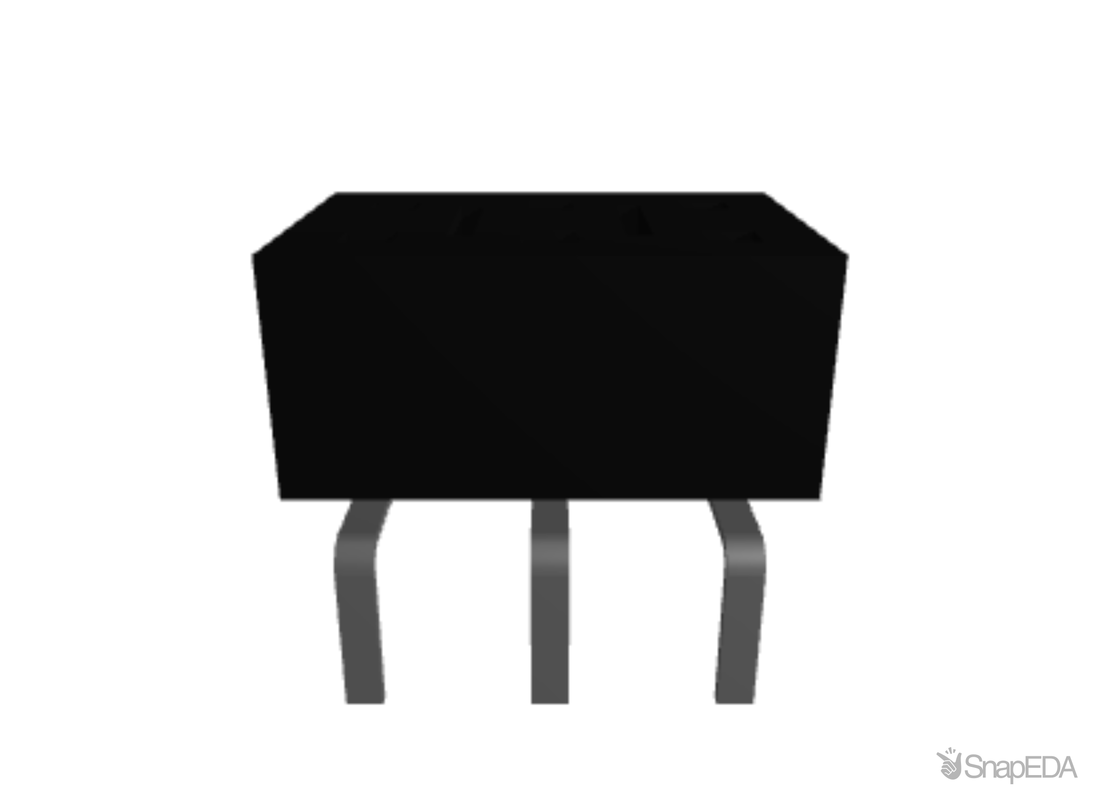 HLE-103-02-F-DV-PE 3D Model