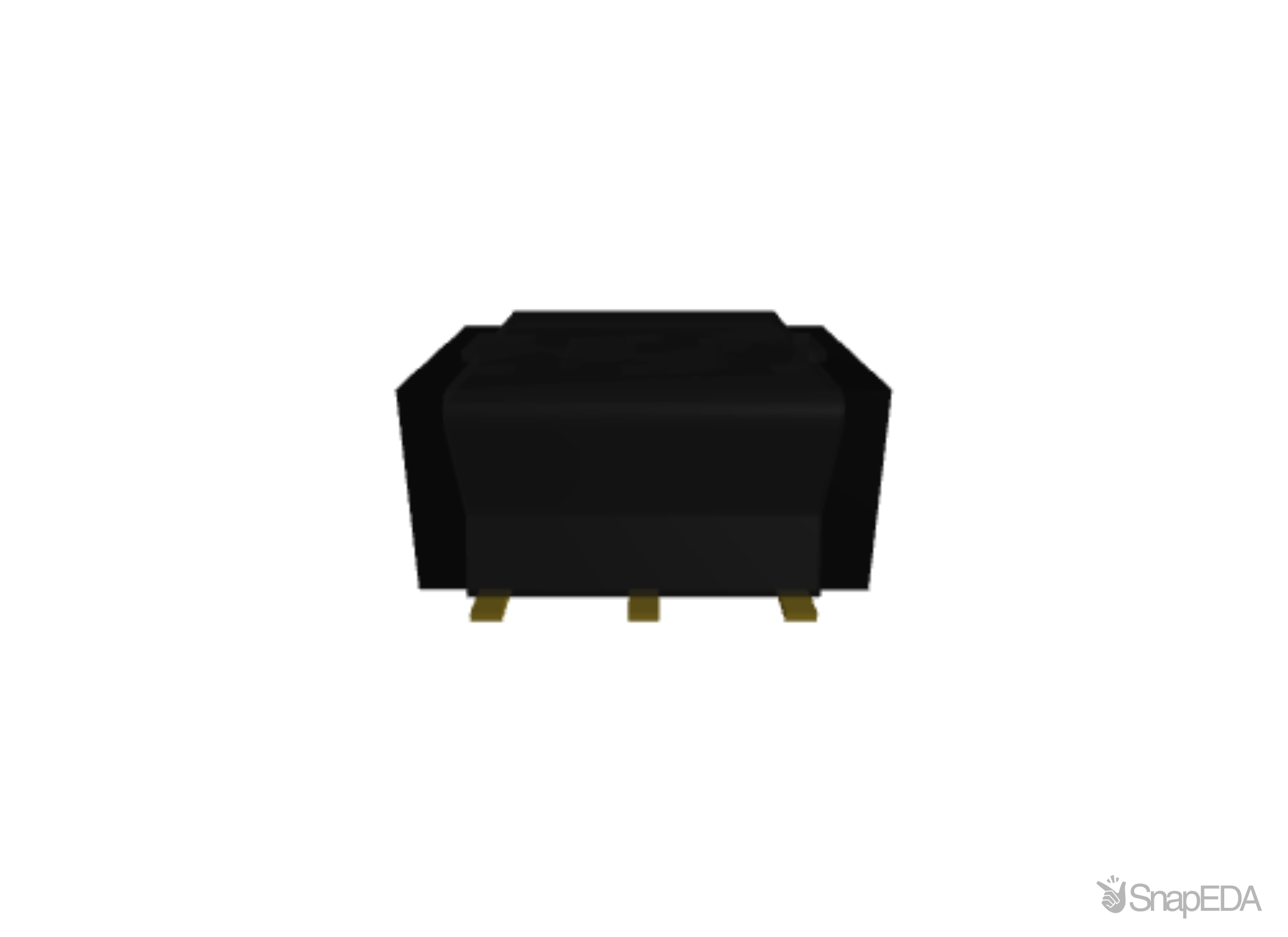 HLE-103-02-G-DV-BE-LC-P-TR 3D Model