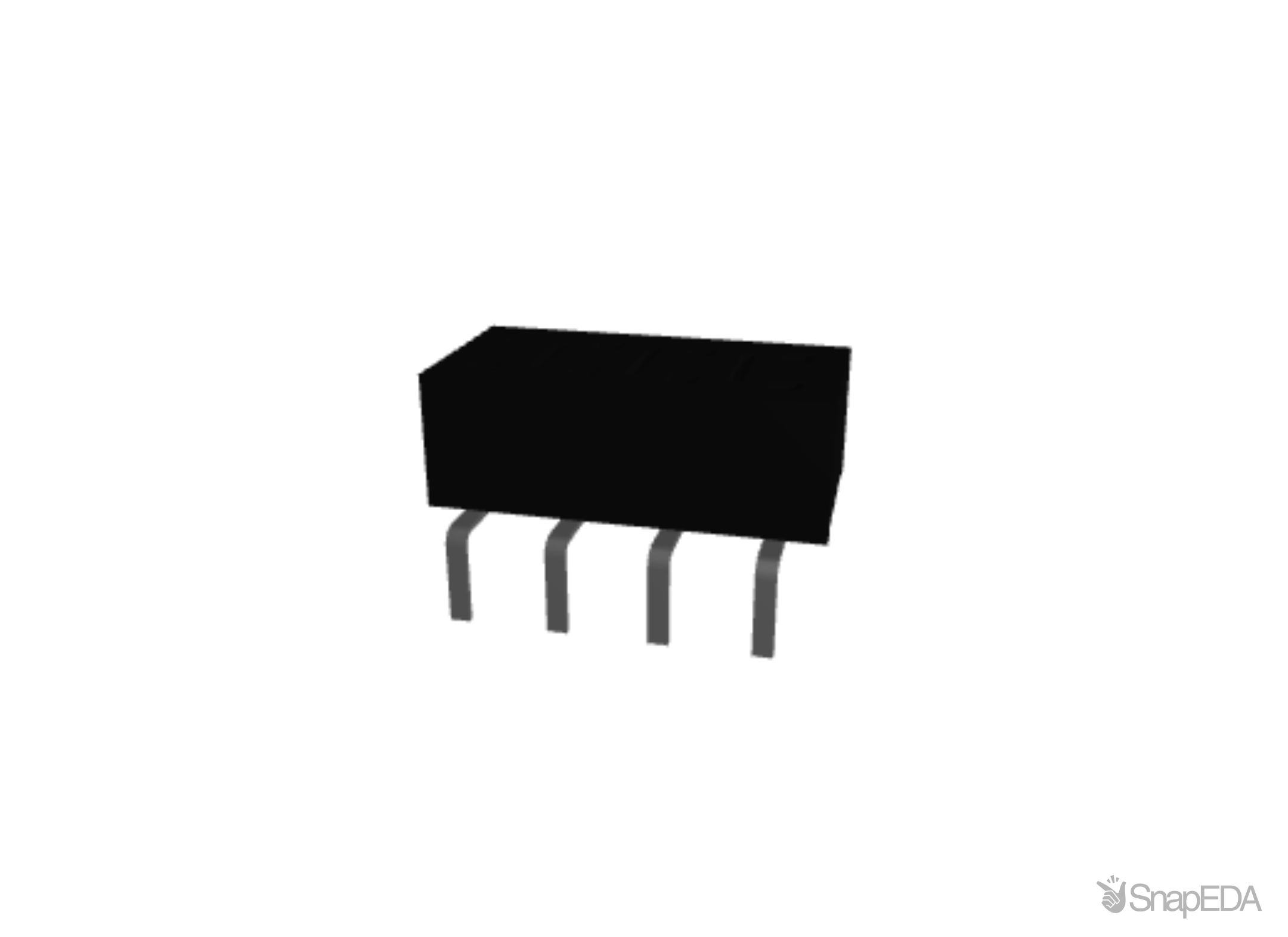 HLE-104-02-F-DV-PE 3D Model