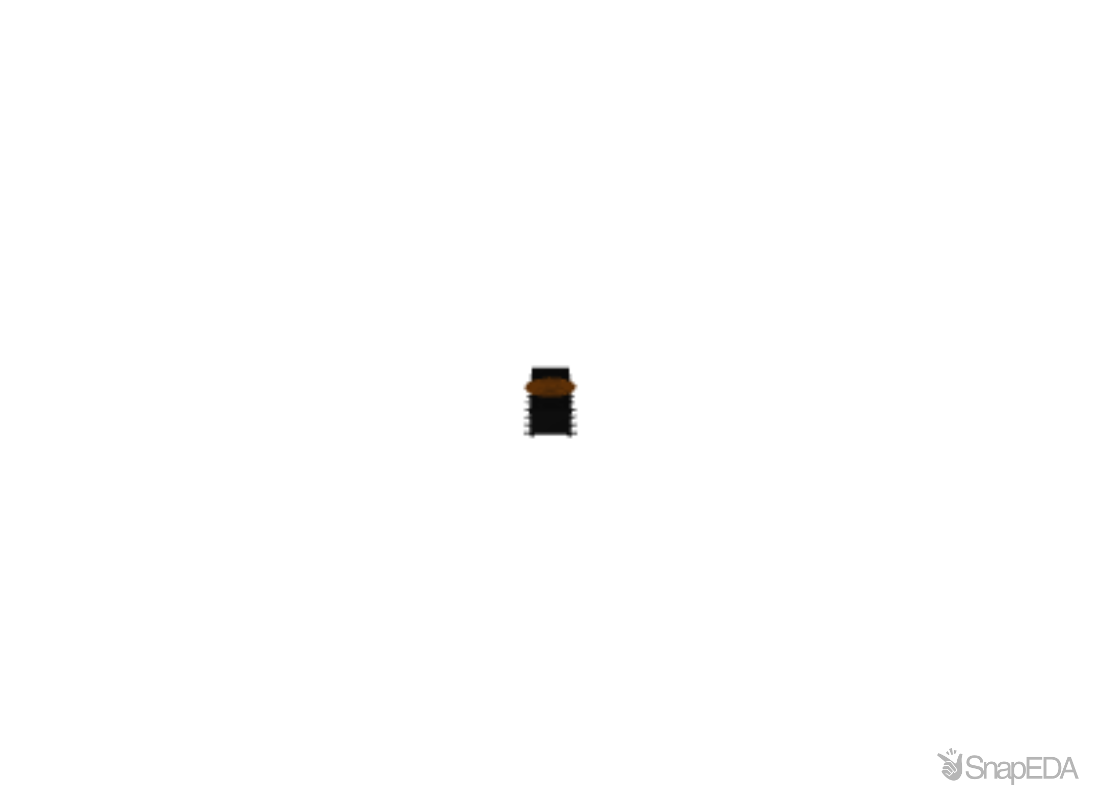HLE-106-02-F-DV-BE-K 3D Model