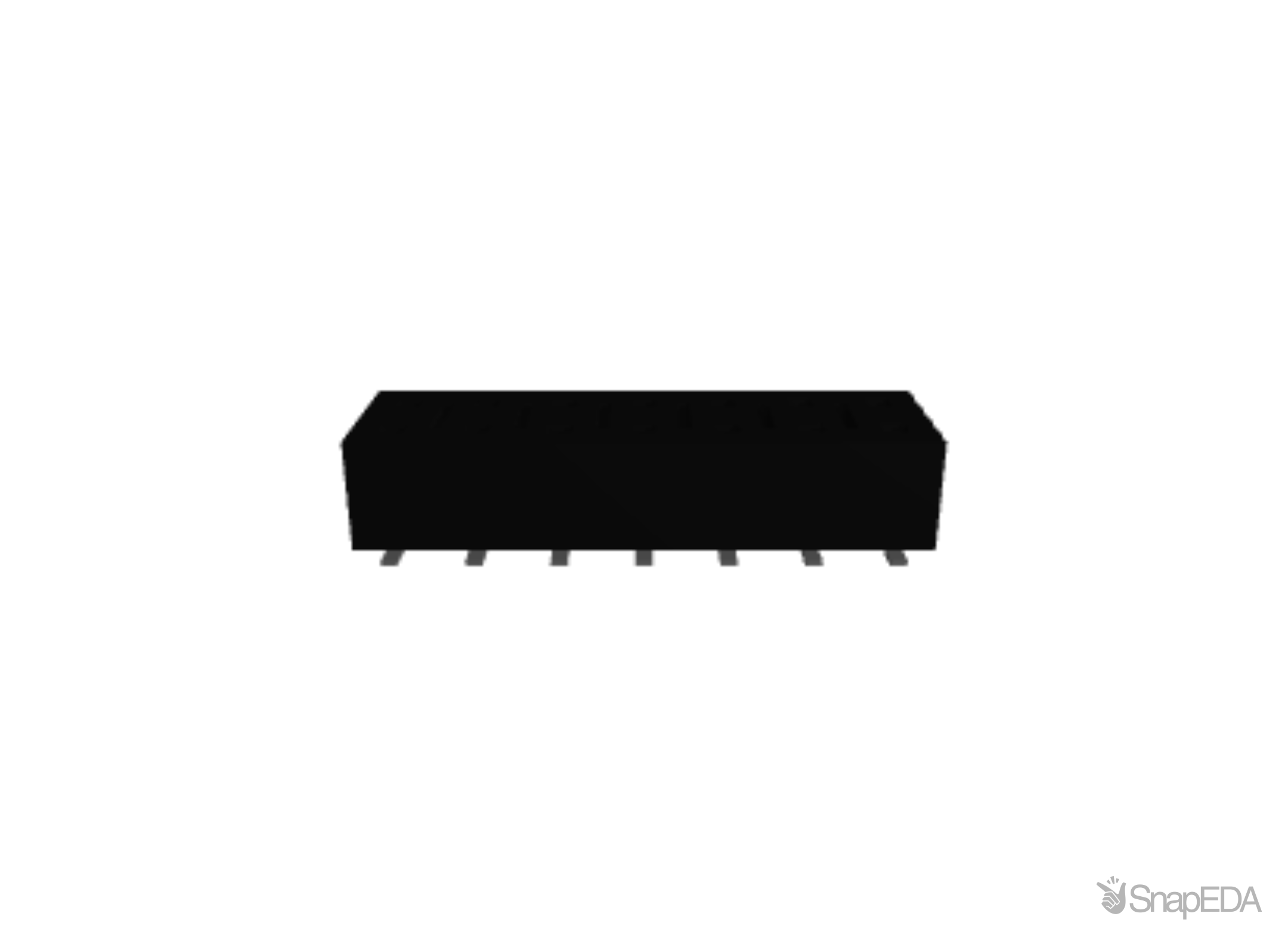 HLE-107-02-S-DV-TR 3D Model