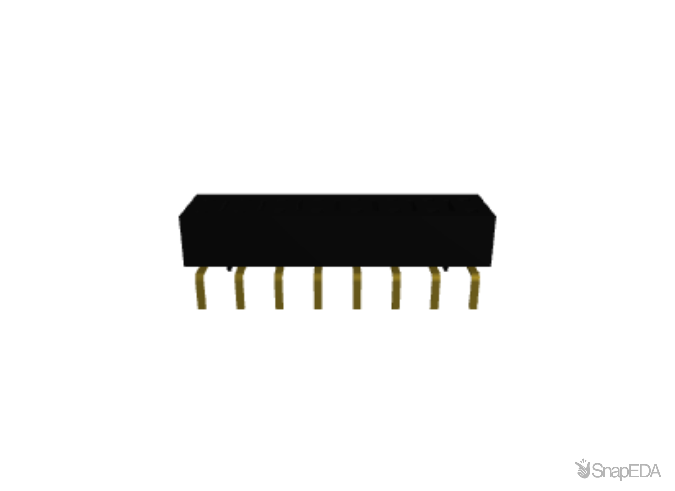HLE-108-02-G-DV-PE-BE-LC 3D Model