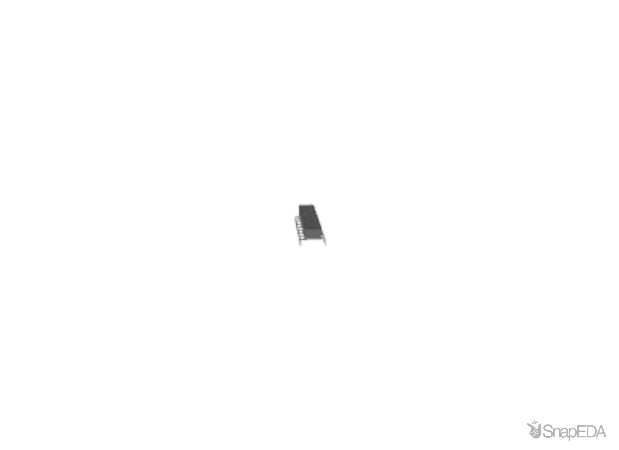 HLE-109-02-S-DV-PE-BE 3D Model