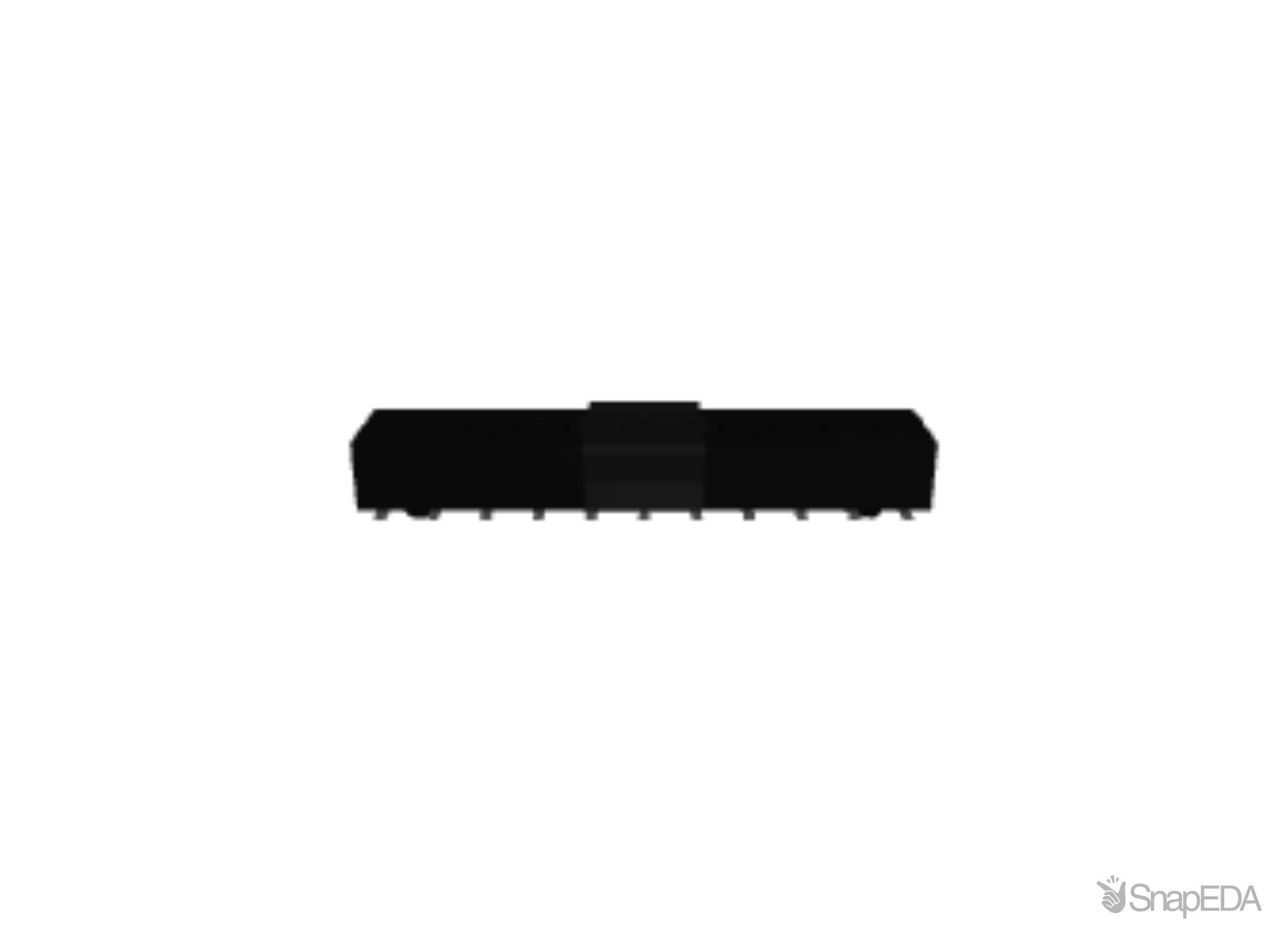 HLE-111-02-F-DV-BE-A-P 3D Model