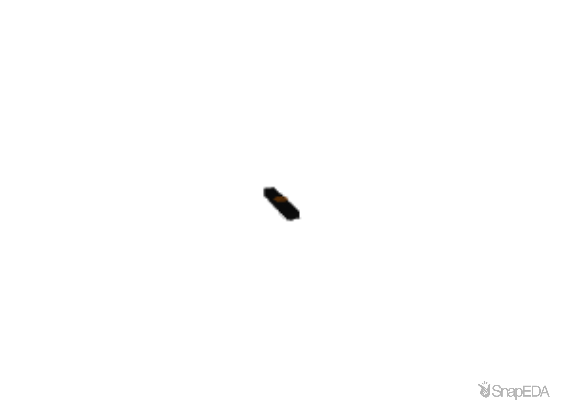 HLE-113-02-L-DV-BE-A-K-TR 3D Model