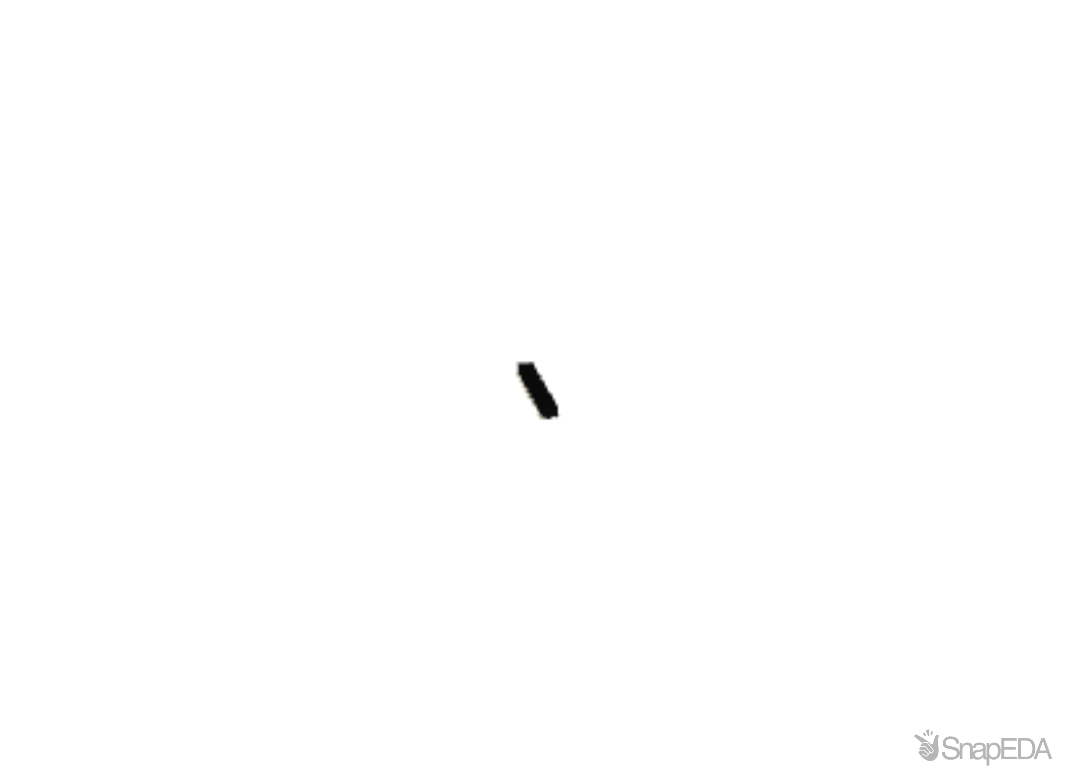 HLE-117-02-G-DV-A 3D Model