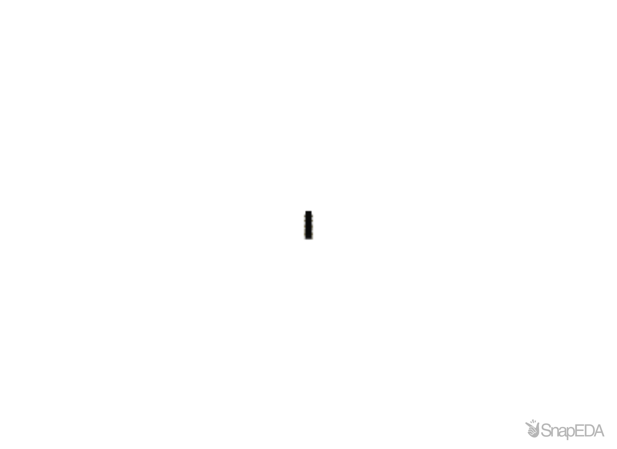 HLE-120-02-G-DV-BE 3D Model