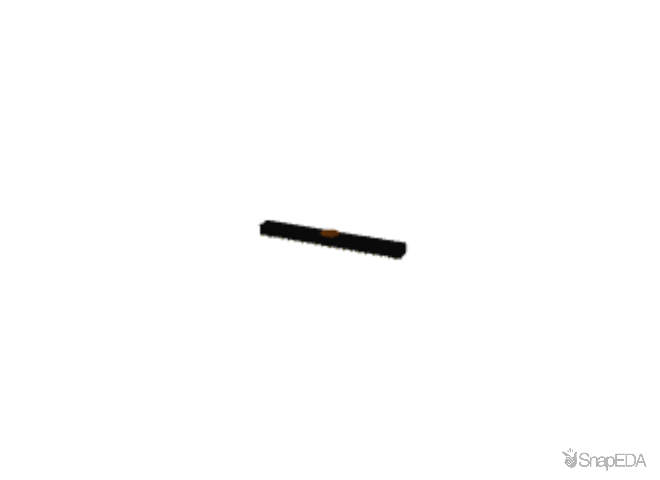 HLE-120-02-G-DV-BE-A-K 3D Model