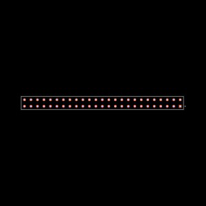 HLE-125-02-L-DV-TE Footprint