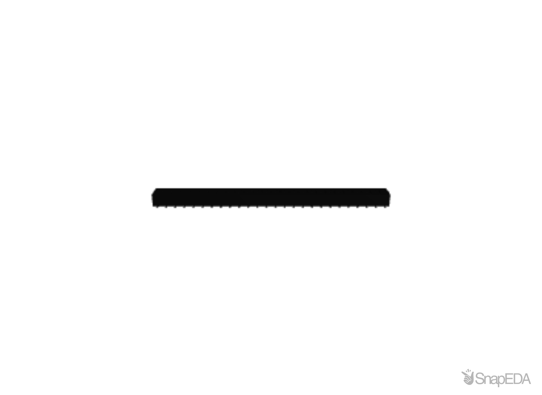 HLE-126-02-L-DV 3D Model