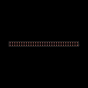 HLE-130-02-L-DV-TE Footprint