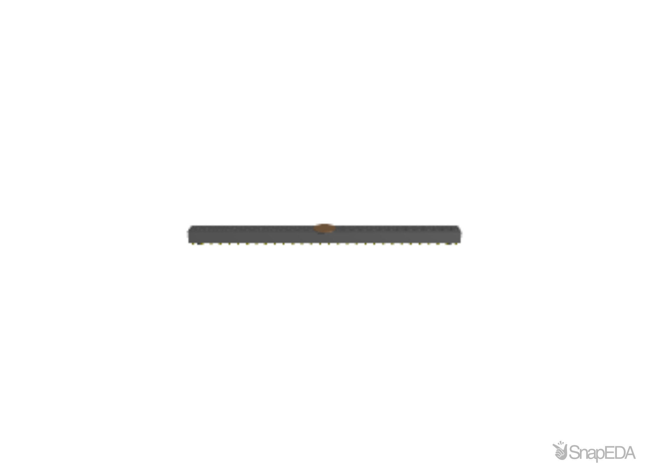 HLE-130-02-S-DV-A-K 3D Model