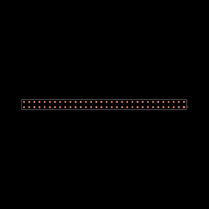 HLE-132-02-L-DV-TE Footprint