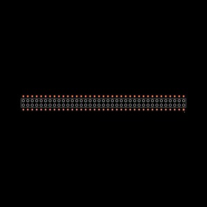HLE-137-02-L-DV-PE Footprint