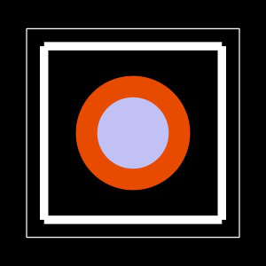 HMTSW-101-06-G-S-000 Footprint