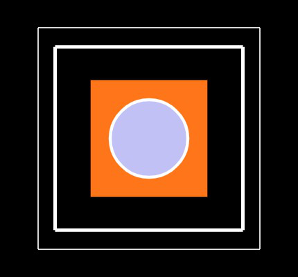 HMTSW-101-06-G-S-160 Footprint