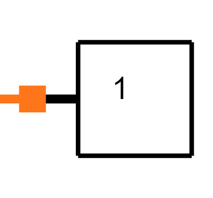 HMTSW-101-06-G-S-160 Symbol
