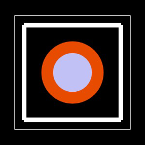 HMTSW-101-11-T-S-735 Footprint