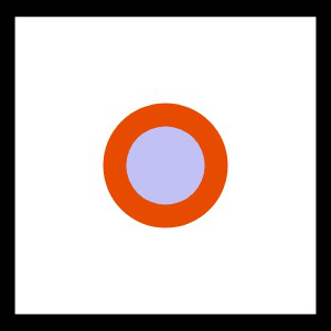 HMTSW-101-22-G-S-440 Footprint