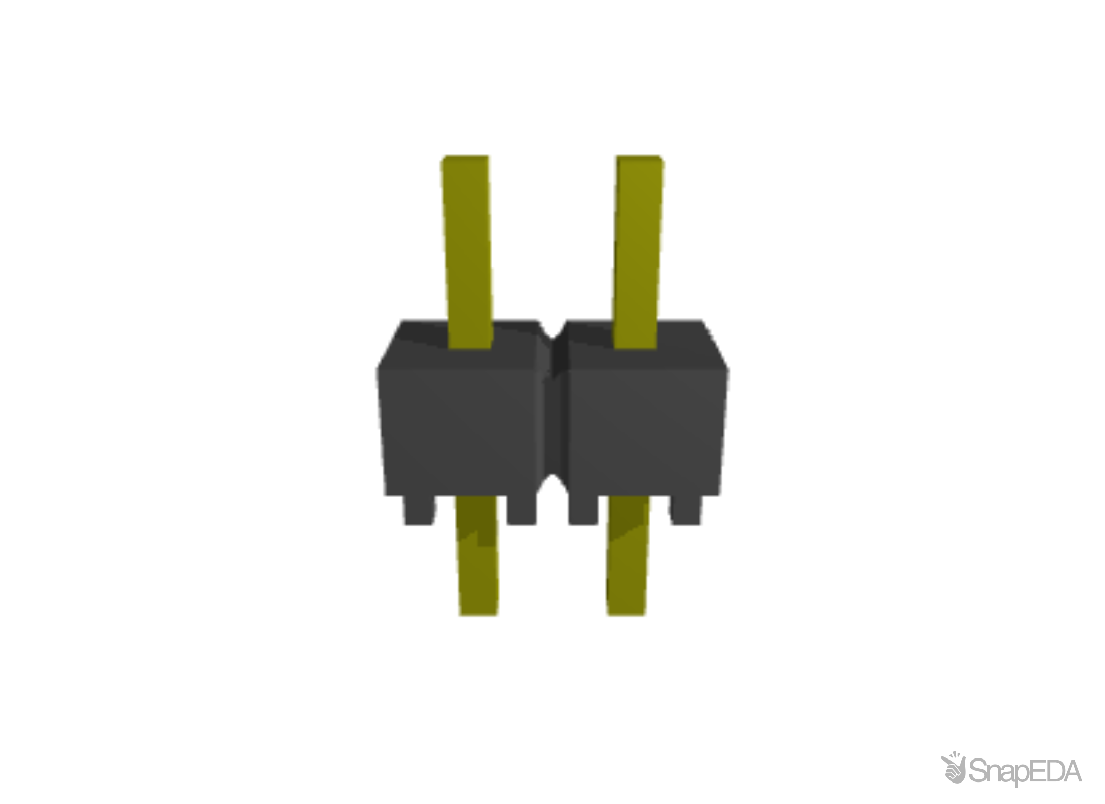 HMTSW-102-06-G-S-111 3D Model