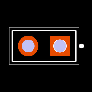 HMTSW-102-06-T-S-080 Footprint