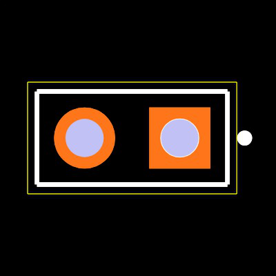 HMTSW-102-07-G-S-250 Footprint