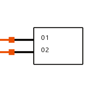 HMTSW-102-07-L-S-240 Symbol