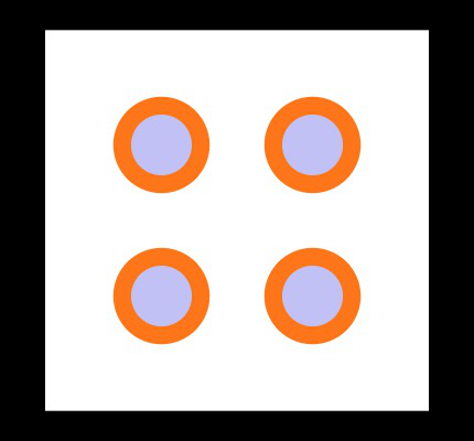 HMTSW-102-08-G-D-340 Footprint