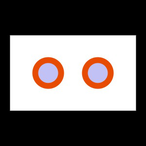 HMTSW-102-08-G-S-340 Footprint