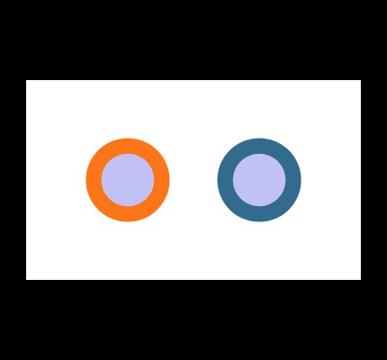 HMTSW-102-08-T-S-340 Footprint