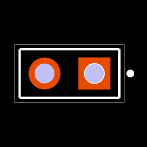 HMTSW-102-08-TM-S-310 Footprint