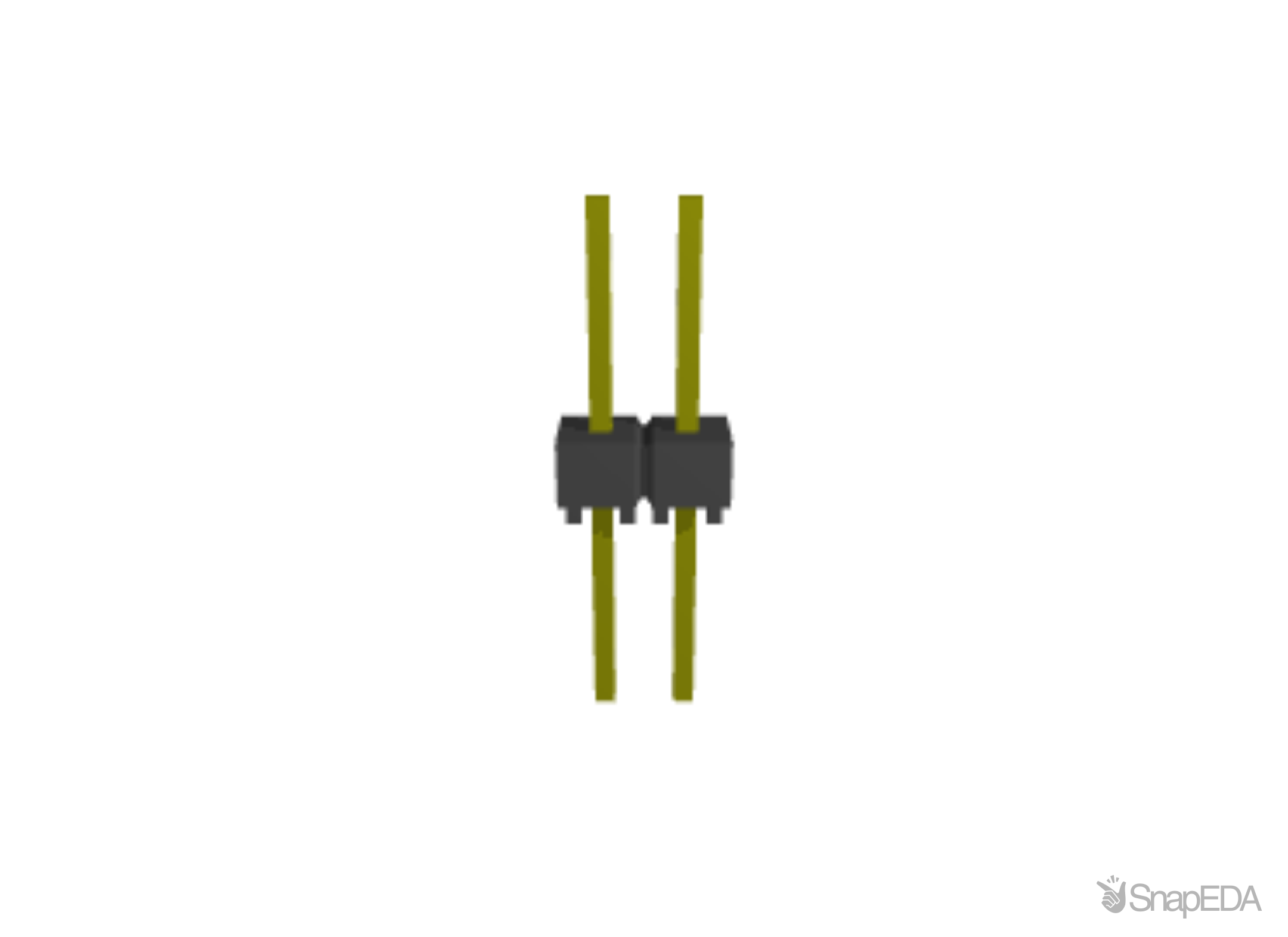 HMTSW-102-22-T-S-265 3D Model