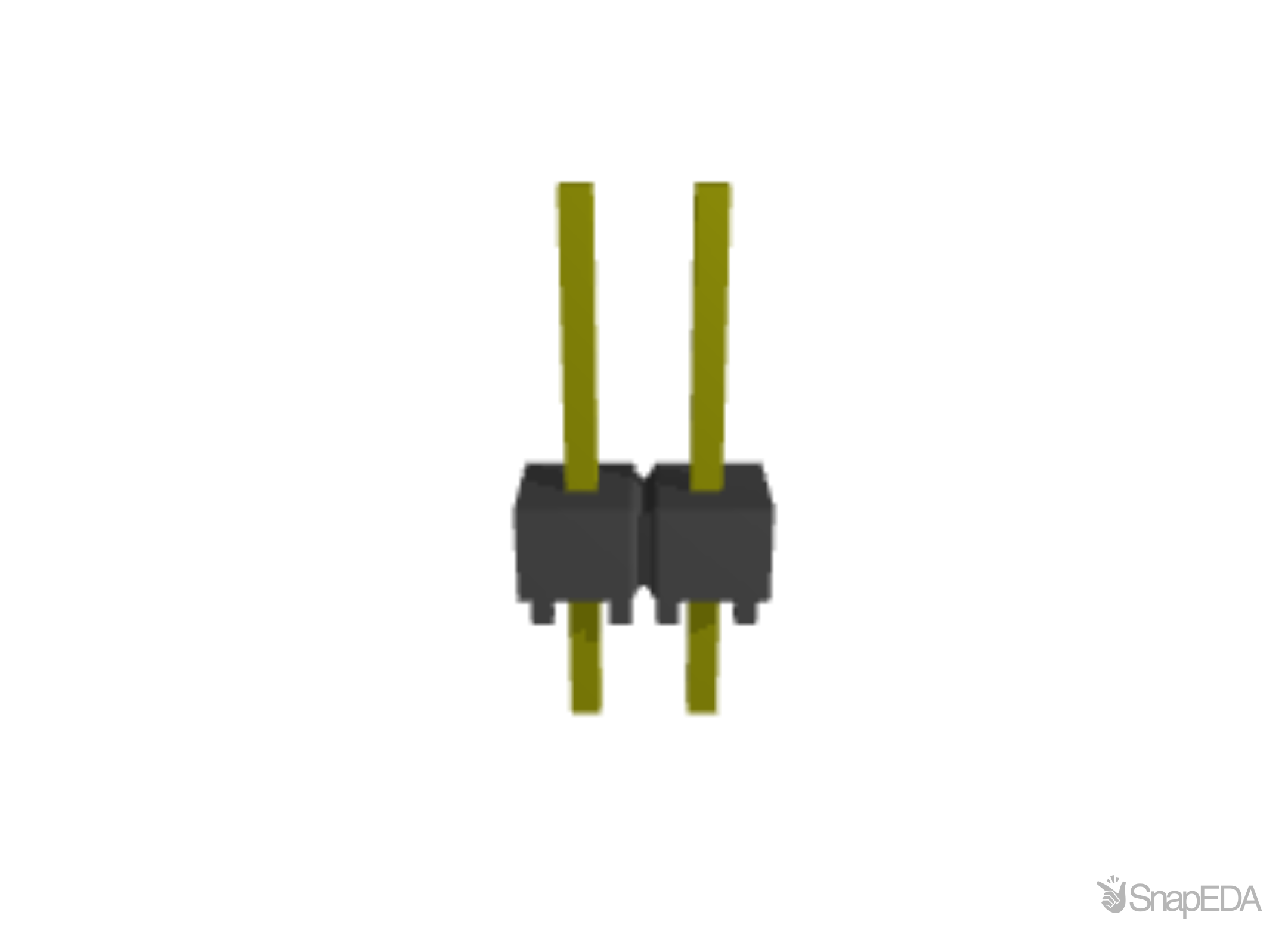 HMTSW-102-23-F-S-237 3D Model