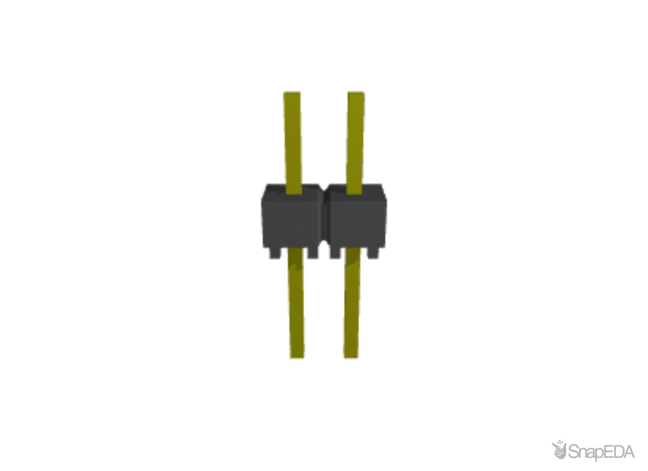 HMTSW-102-24-T-S-162 3D Model