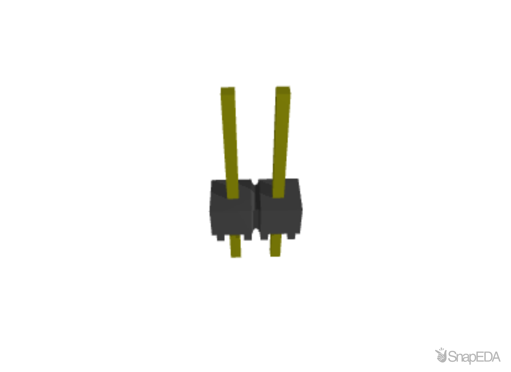 HMTSW-102-24-T-S-266 3D Model