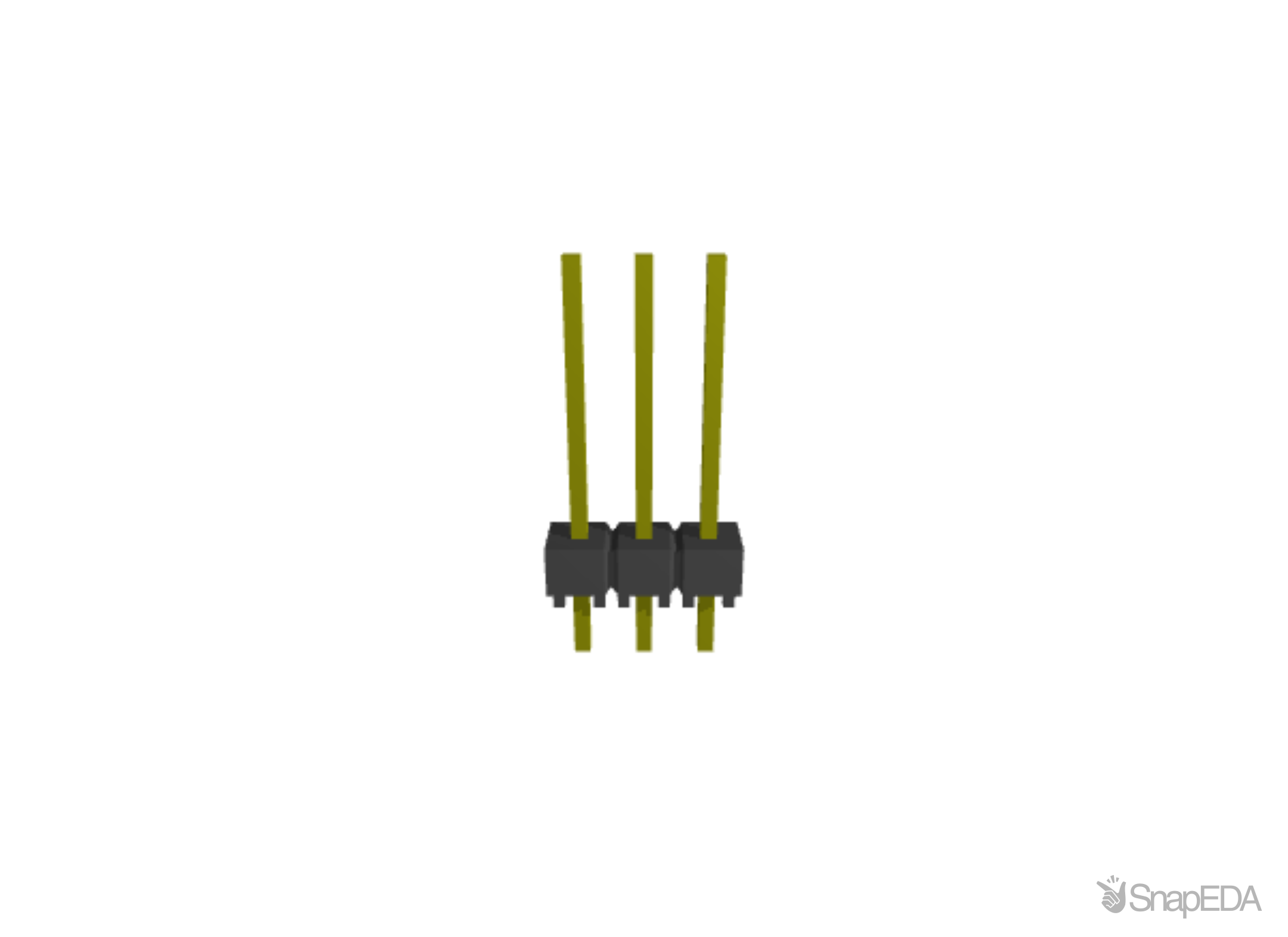 HMTSW-103-22-T-S-427 3D Model