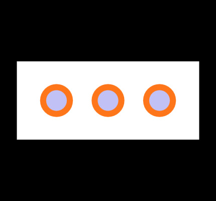 HMTSW-103-23-L-S-255 Footprint