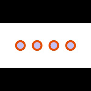 HMTSW-104-07-F-S-240 Footprint