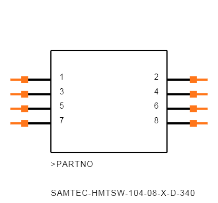 HMTSW-104-08-G-D-340 Symbol