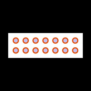 HMTSW-107-07-G-D-240 Footprint