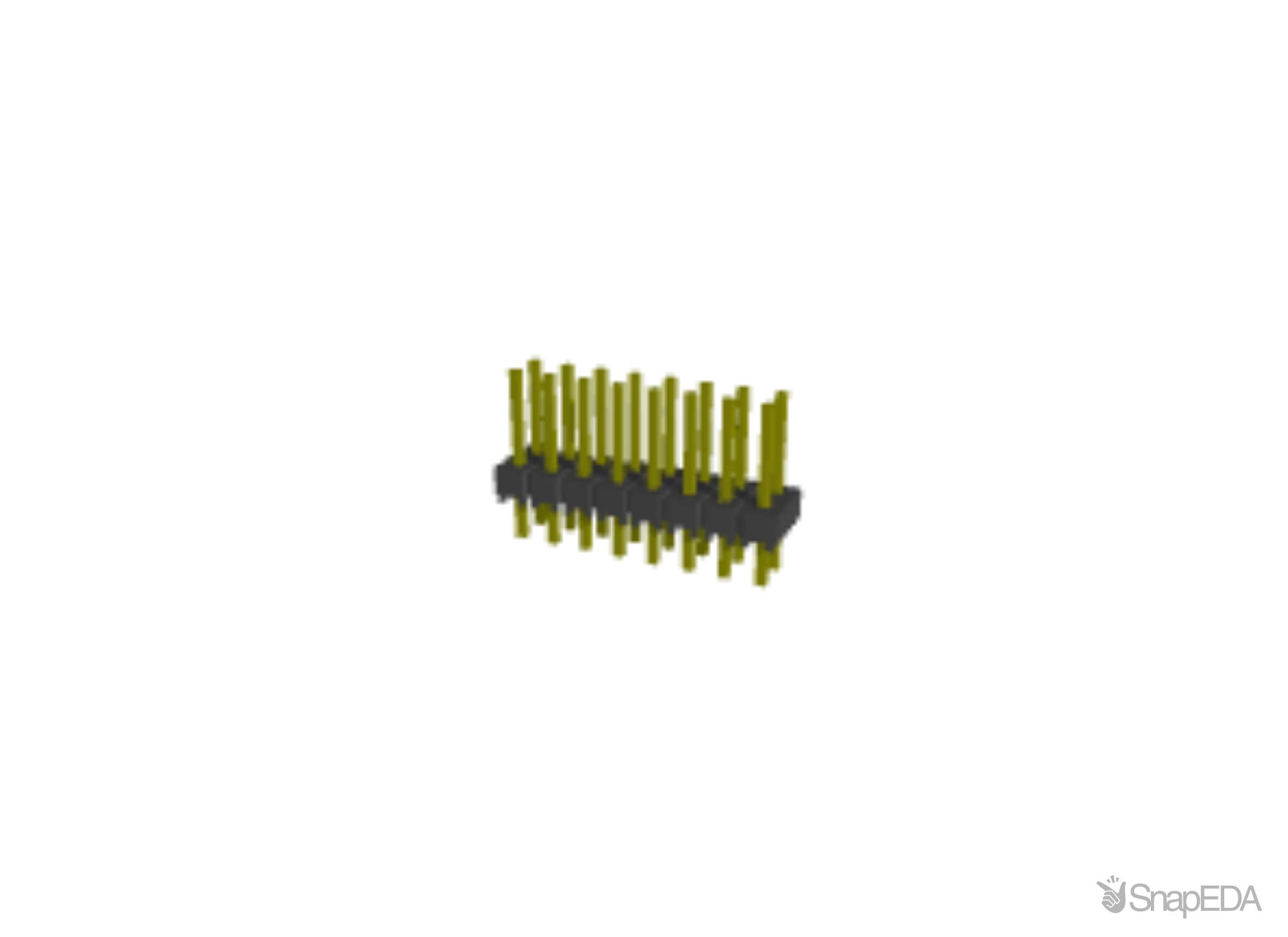 HMTSW-108-24-TM-D-265 3D Model
