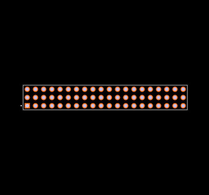 HMTSW-120-07-G-T-230 Footprint