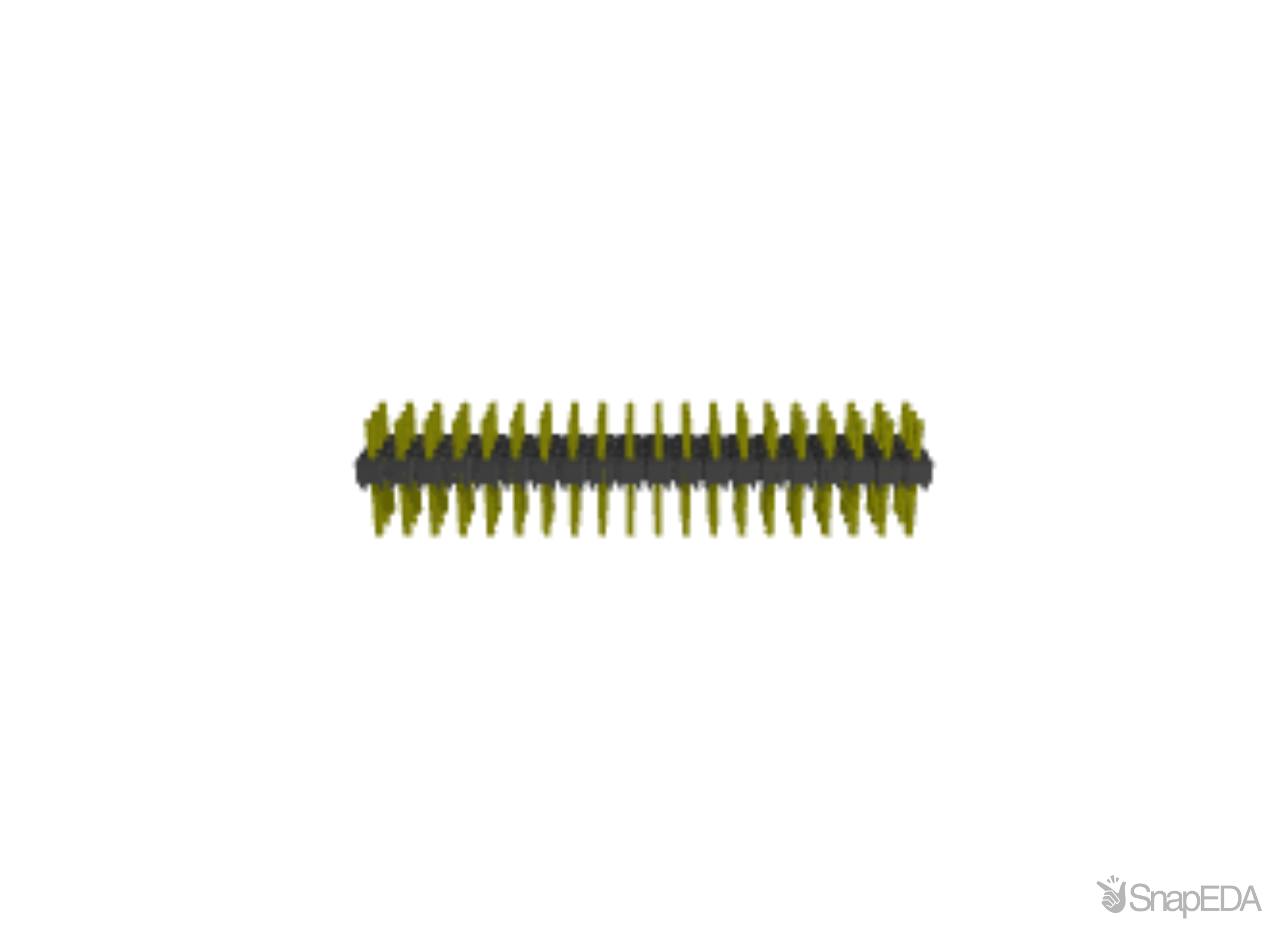 HMTSW-120-07-T-T-135 3D Model
