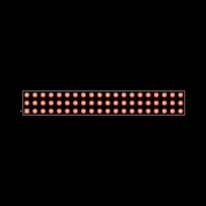 HMTSW-120-07-T-T-135 Footprint