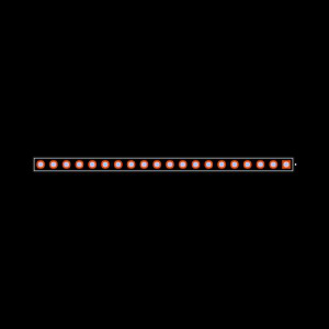 HMTSW-120-08-L-S-300 Footprint