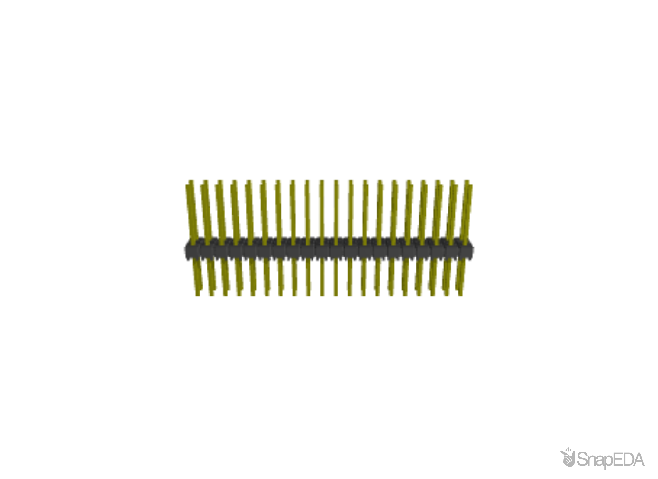 HMTSW-120-10-G-D-435 3D Model